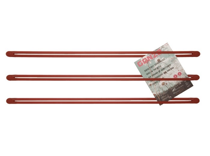 Strap by Droog Design Accessories Strap by Droog Design Accessories